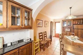 Villa Instint
